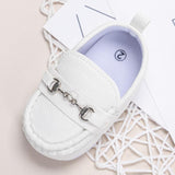 Load image into Gallery viewer, Soft-Sole Baby Shoes for Girls and Boys