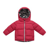 Load image into Gallery viewer, Best Toddler Winter Jackets