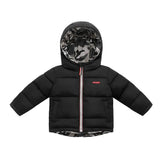 Load image into Gallery viewer, Best Toddler Winter Jackets